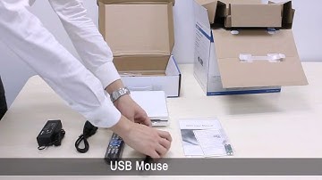 Install and Configure Zmodo