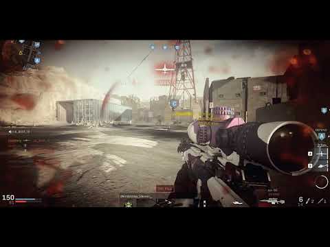 Nexus Hardly and Nexus Bic: "The Room" by Vicente