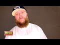 "REX SHOWED UP & STILL LOST" BIGG K ADDRESSES BATTLING YUNG ILL MAX OUT 3 & THE COTY RACE!