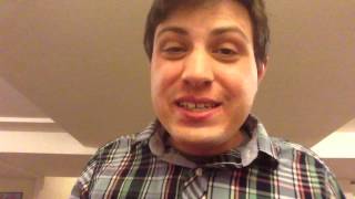 Famous Listening to what Learners Want: Autonomy, Mastery and Connection Wealth