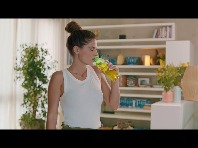 Μαύρο μουνί μαλακίες ιστορίες