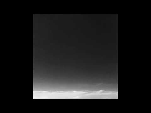 Liziuz — Liziuz - Untitled 07 [SEMANTICA115]