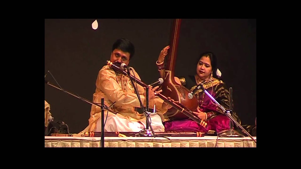 Part 1   About the Instrument Nehru Centre, Mumbai   2013