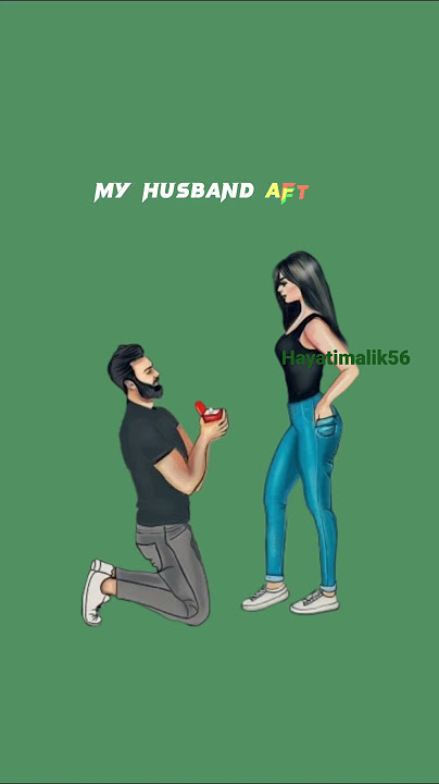 Hahahh π€£βππ #hayatimalik56