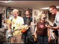 Tullycraft: "Josie" at Mod Lang Records
