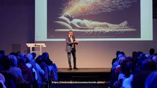 Alexis Plasson Toulouse 2024