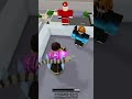 Family GAMING Moments 37