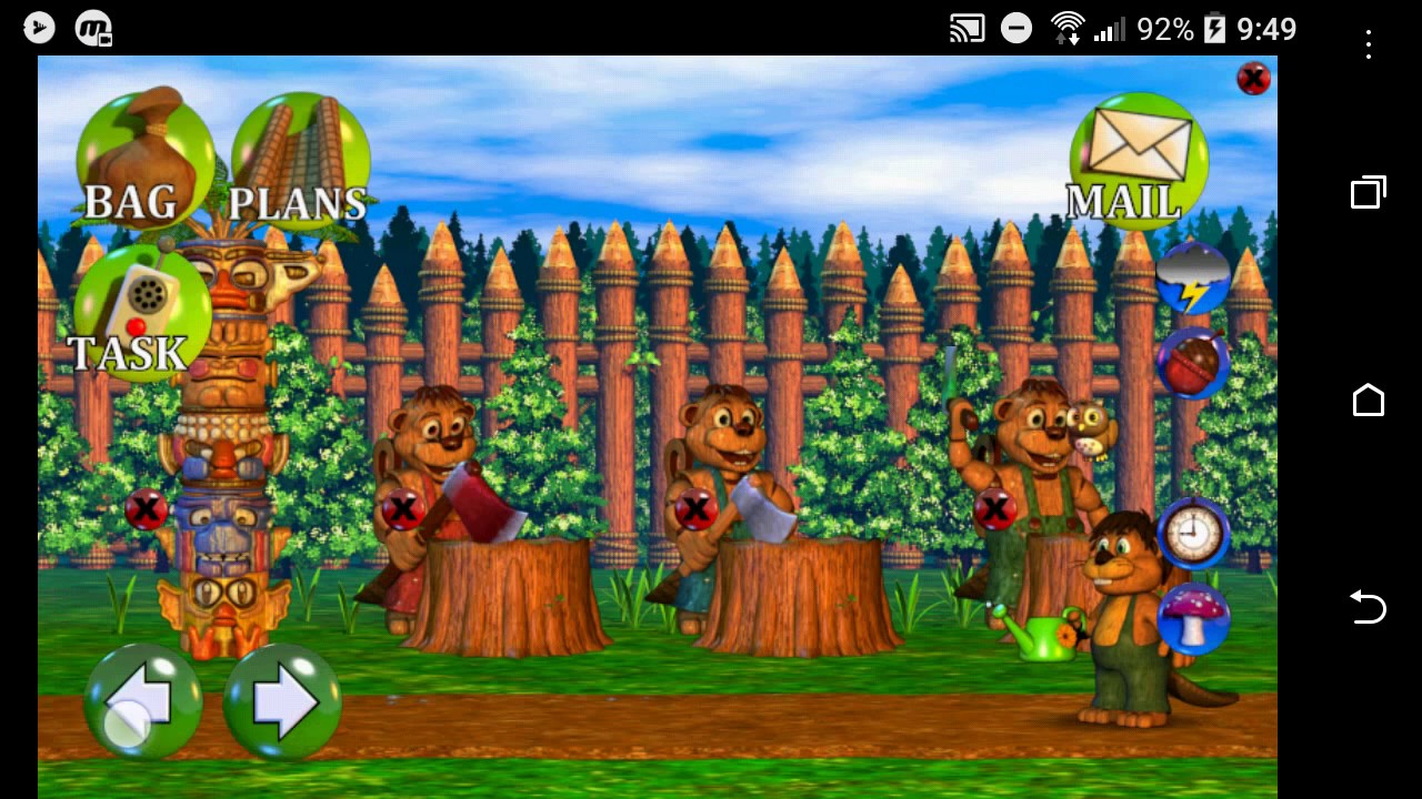 Chipper And Sons Lumber Co Part 4 YouTube chipper-and-sons-lumber-co-part-4-youtube