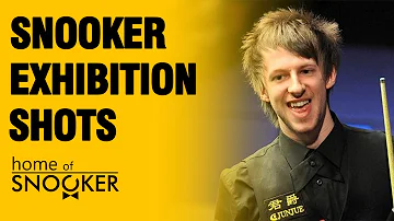 What's the difference between billiards and snooker?