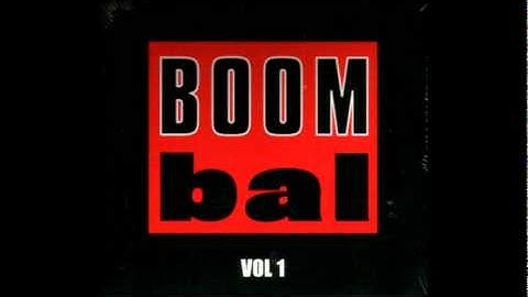 CPDC - Doedelyoudo? (Tovercirkel)