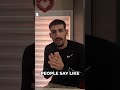 زازا والدماغ الحقيقة الكاملة