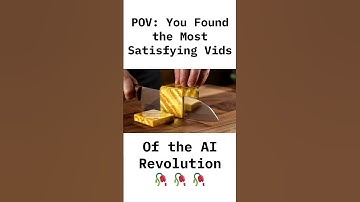 Most Satisfying Block Slicing Vids on The Internet - ASMR Sound UP