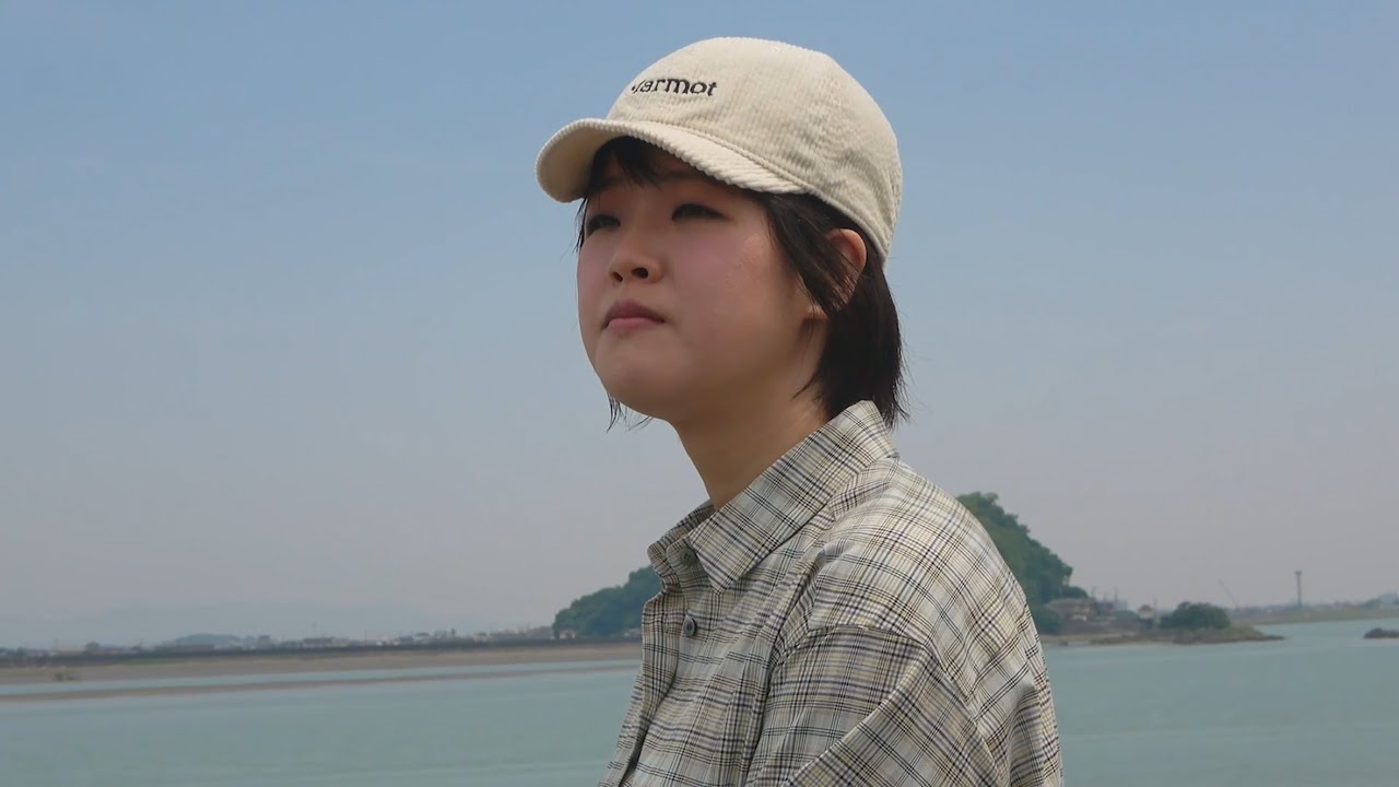 映画『それでも私は Though I'm his daughter』公式HP | 映画