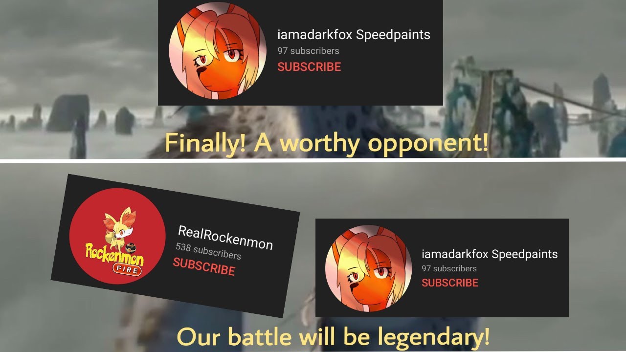 i beat Rockenmon in loomian legacy (Loomian legacy pvp)