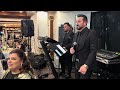 Luay Yousif Awdisho Chaldean Assyrian Wedding Nasir Harbiathe لؤي يوسف عوديشو