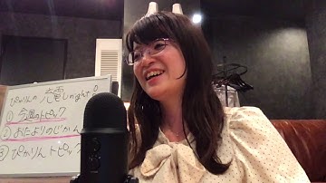 Ruby 転職 エージェント 営業がSEの味方になってくれる