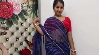 Hello My All Friends Ajaw