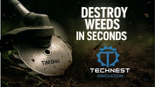 &quot;20 INSANE Amazon Home &amp; Garden Products You MUST SEE!&quot;