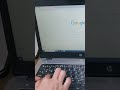 short cut key Screenshot lyny k li
