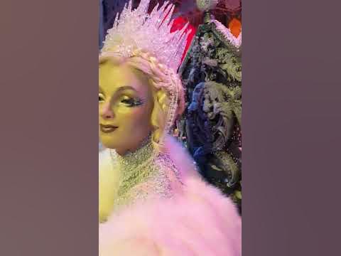 Музей сказочных существ для детей и взрослых "Небылица". Санкт ...