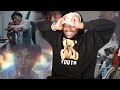 DOES NBA YOUNGBOY EVER MISS?!? | Nba YoungBoy - Around [REACTION]