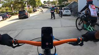 Tc2Pcp Putrajaya Challenge Park150222