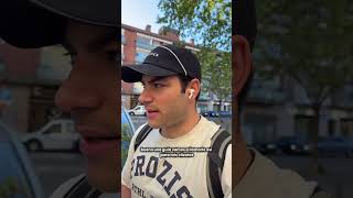 Si quieres mejorar tu nutricion comenta ‘’GUIA’’