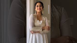 Miya George Latest Beautiful Photos ഒനന പറയൻ ഇലല പളളപപൻ ഫടടഷടട ഒര ലക