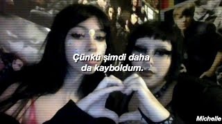 Girl In Red - Bad İdea Türkçe Çeviri