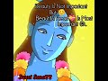 Sri Krishna Gobinda Hari murari ☺#shortvideo
