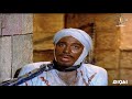 عيد النصر من فيلم عنتر بن شداد عيد النصر من فيلم عنتر بن شداد