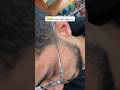 اول ما زهق تف عليا Tiktokviral اكسبلور تريندات ترند تحشيش Tati كوميديات ضحك هزار