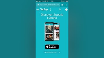 HOW TO DOWNLOAD ROS CHINESE VERSION