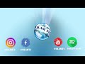 OLAM TV- Culto de Alabanza y Adoracion