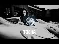 BRATVAZONE - ТОСКА  [𝐆𝐀𝐍𝐆𝐒𝐓𝐄𝐑 𝐓𝐑𝐀𝐏] 🔥 𝐂𝐀𝐑 𝐌𝐔𝐒𝐈𝐂 | Best Trap Music for Deep House Trap Hip Hop |
