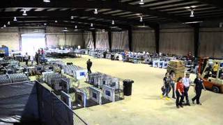 Help Joplin Missouri after the tornado