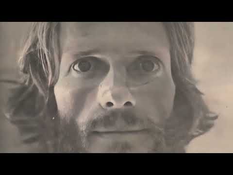 "76 Days" Adrift Documentary