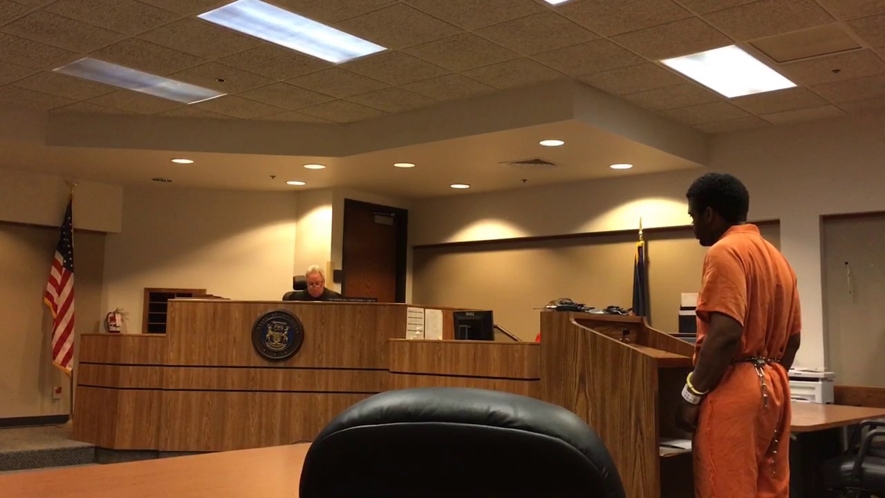 Man charged for stealing car at gas station with two children inside ...