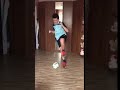 Футбол Суворова И.А. Упражнение 2