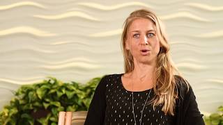 Health Coaching at the Center for Wellness