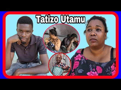 TAARIFA MBAYA MAMA HADIJA NA MCHUNGAJI WALIOFANIWA UGONI WAFIKISHANA PABAYA HALI YAO SIO NZURI