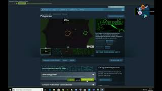 #FREE Polygoneer