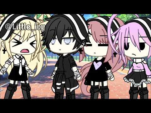 My edit || #short || #shorts || #gachalife || #gachaclub || #110 plsss sub hope you like my edit