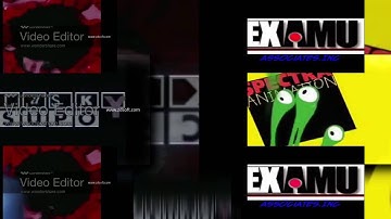 25 Shuric Scans with are slides (Megan Woodmansee