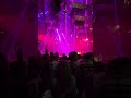 Jamie Jones presents Paradise at Amnesia Ibiza #techhouse #ibiza #amnesia #amnesiaibiza #djset
