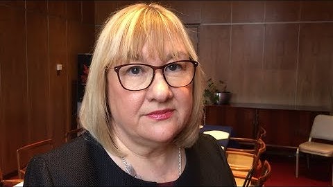 #OperationSanctuary, the lessons http://bit.ly/2EP5xCP