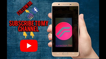 Resurrection Rom For Gionee P5 Mini ||IznoTech