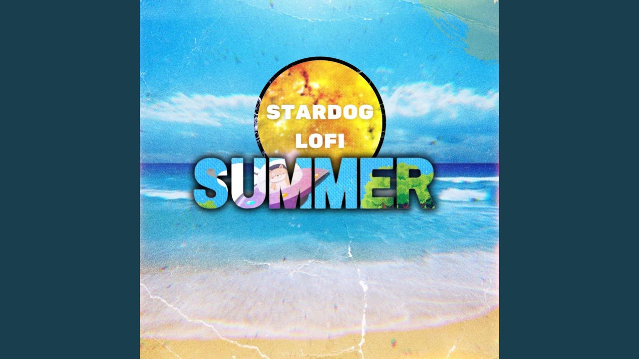 Watch Summer Drizzle on YouTube Watch Summer Drizzle on YouTube