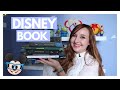 Disneybook  pourquoi je naime plus trop les twisted tales