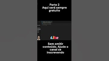 Python | Lambda com If Else  aula 2 #python #programação #programacao #dev #software